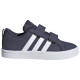 Adidas VS Pace 2.0 CF C